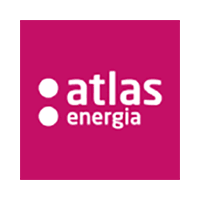 Atlas Energia