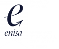 enisa-Horizontal ingles EPS