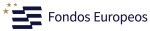 logotipos_rgb_fondoseuropeos_positivo_castellano