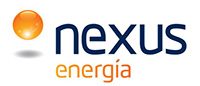 nexus-logo